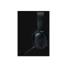 Razer Headset RZ04-05410200-R3M1 / BlackShark V3 Pro Xbox Black Green Black on Green / RZ04-05410200-R3M1