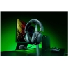 Razer Headset RZ04-05410200-R3M1 / BlackShark V3 Pro Xbox Black Green Black on Green / RZ04-05410200-R3M1