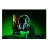 Razer Headset RZ04-05410200-R3M1 / BlackShark V3 Pro Xbox Black Green Black on Green / RZ04-05410200-R3M1