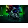 Razer Headset RZ04-05410200-R3M1 / BlackShark V3 Pro Xbox Black Green Black on Green / RZ04-05410200-R3M1