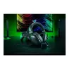 Razer Headset RZ04-05410200-R3M1 / BlackShark V3 Pro Xbox Black Green Black on Green / RZ04-05410200-R3M1