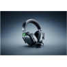 Razer Headset RZ04-05410200-R3M1 / BlackShark V3 Pro Xbox Black Green Black on Green / RZ04-05410200-R3M1
