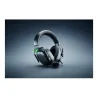 Razer Headset RZ04-05410200-R3M1 / BlackShark V3 Pro Xbox Black Green Black on Green / RZ04-05410200-R3M1