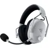Razer Headset RZ04-05400200-R3M1 / BlackShark V3 Pro White / RZ04-05400200-R3M1