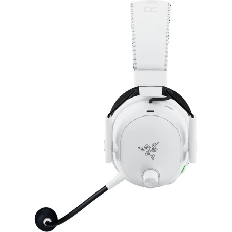 Razer Headset RZ04-05400200-R3M1 / BlackShark V3 Pro White / RZ04-05400200-R3M1