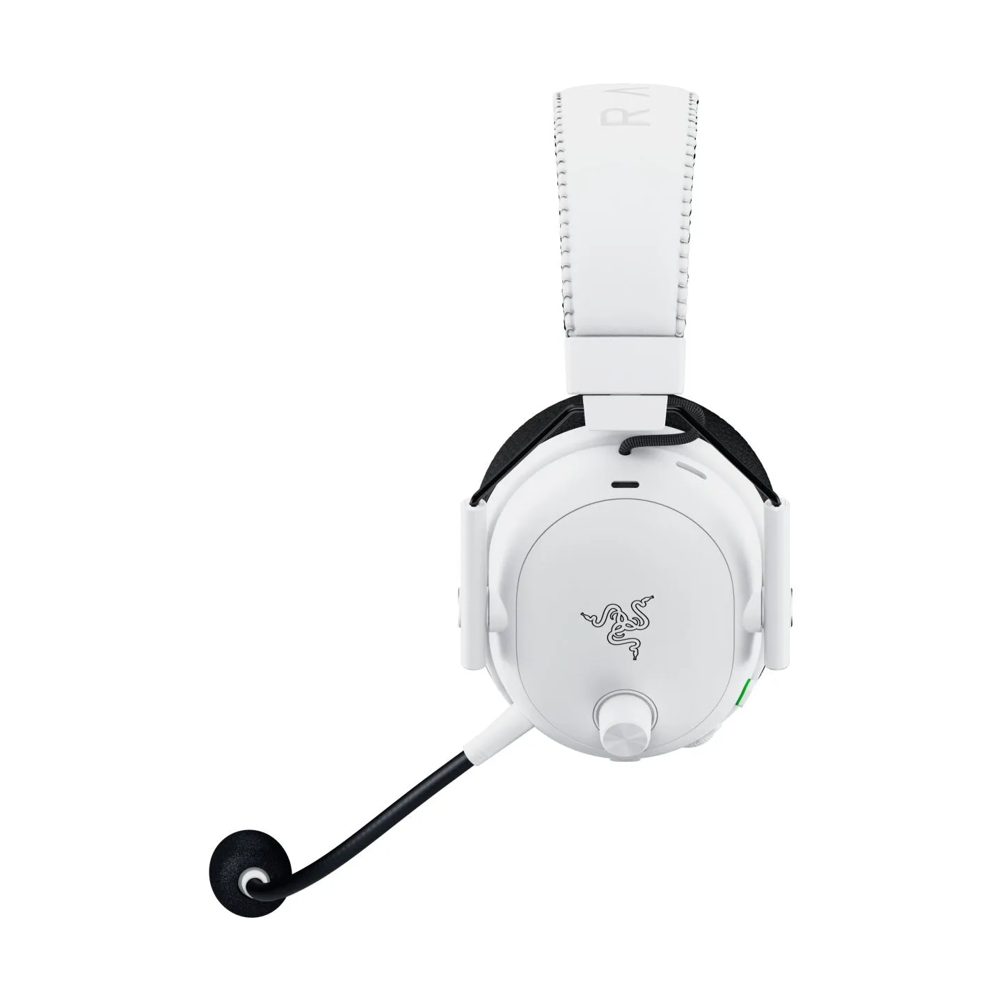 Razer Headset RZ04-05400200-R3M1 / BlackShark V3 Pro White / RZ04-05400200-R3M1