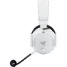 Razer Headset RZ04-05400200-R3M1 / BlackShark V3 Pro White / RZ04-05400200-R3M1