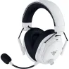 Razer Headset RZ04-05400200-R3M1 / BlackShark V3 Pro White / RZ04-05400200-R3M1