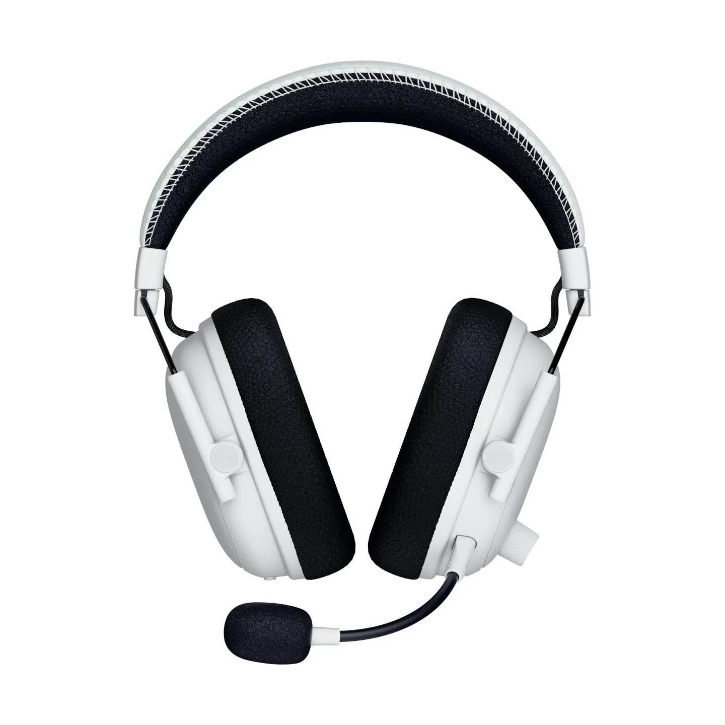 Razer Headset RZ04-05400200-R3M1 / BlackShark V3 Pro White / RZ04-05400200-R3M1