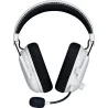 Razer Headset RZ04-05400200-R3M1 / BlackShark V3 Pro White / RZ04-05400200-R3M1