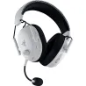 Razer Headset RZ04-05400200-R3M1 / BlackShark V3 Pro White / RZ04-05400200-R3M1