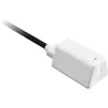 Razer Headset RZ04-05400200-R3M1 / BlackShark V3 Pro White / RZ04-05400200-R3M1