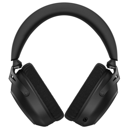 Hyperx Headset AJ5C7AA / Cloud Alpha 2 Black / AJ5C7AA