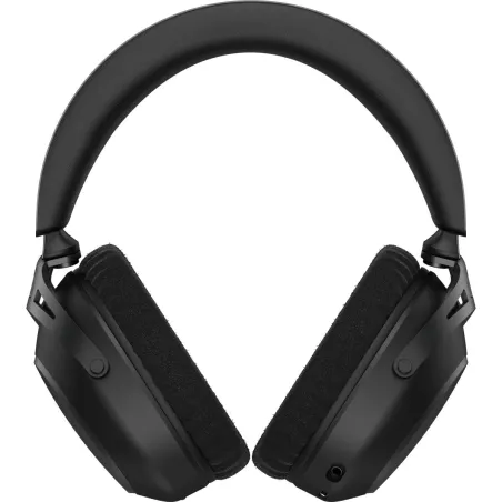 Hyperx Headset AJ5C7AA / Cloud Alpha 2 Black / AJ5C7AA