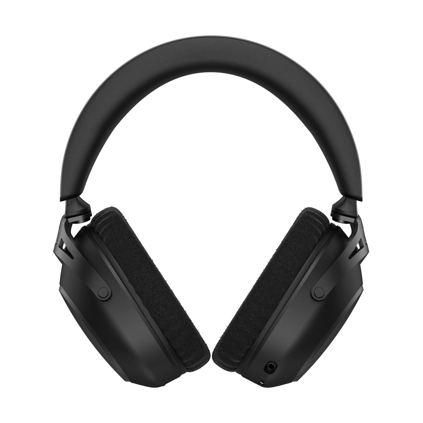 Hyperx Headset Cloud Alpha 2 Wireless Gaming - AJ5C7AA