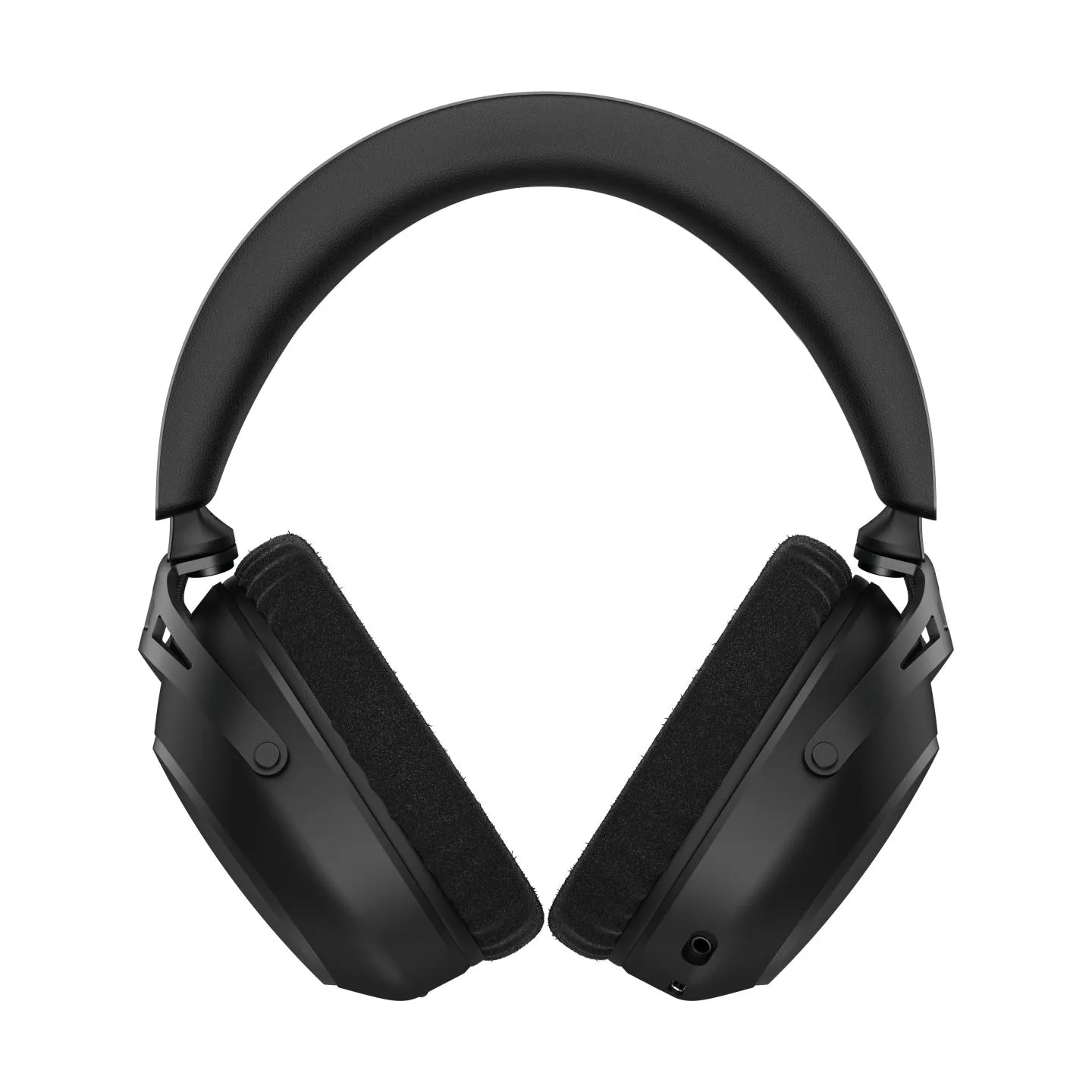 Hyperx Headset Cloud Alpha 2 Wireless Gaming - AJ5C7AA
