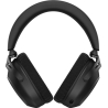 Hyperx Headset Cloud Alpha 2 Wireless Gaming - AJ5C7AA