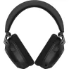 Hyperx Headset Cloud Alpha 2 Wireless Gaming - AJ5C7AA