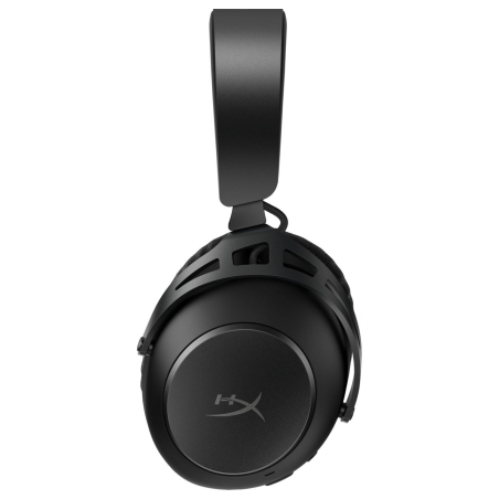 Hyperx Headset Cloud Alpha 2 Wireless Gaming - AJ5C7AA