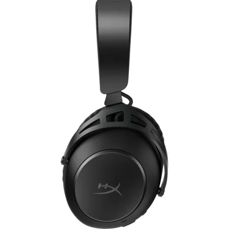 Hyperx Headset Cloud Alpha 2 Wireless Gaming - AJ5C7AA