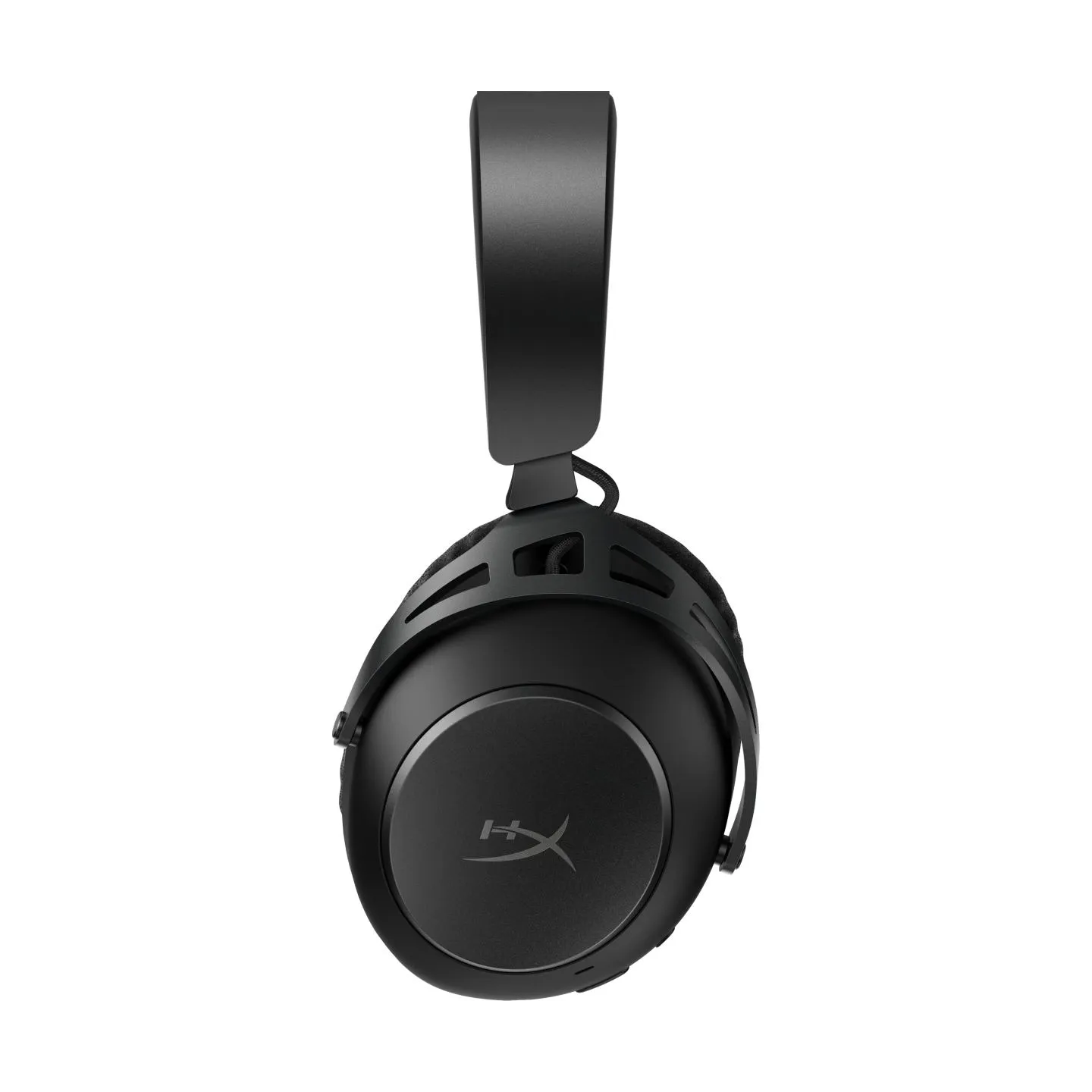 Hyperx Headset AJ5C7AA / Cloud Alpha 2 Black / AJ5C7AA