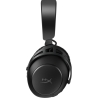 Hyperx Headset Cloud Alpha 2 Wireless Gaming - AJ5C7AA