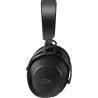 Hyperx Headset Cloud Alpha 2 Wireless Gaming - AJ5C7AA