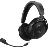 Hyperx Headset AJ5C7AA / Cloud Alpha 2 Black / AJ5C7AA