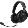 Hyperx Headset Cloud Alpha 2 Wireless Gaming - AJ5C7AA