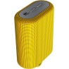 Canyon speaker BSP-4 5W Yellow