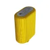 Canyon speaker BSP-4 5W Yellow