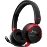 Hyperx Headset 7G8F1AA / Cloud Mini Wireless S Black / 7G8F1AA