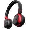 Hyperx Headset Cloud Mini Gaming - 7G8F1AA