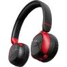 Hyperx Headset Cloud Mini Gaming - 7G8F1AA