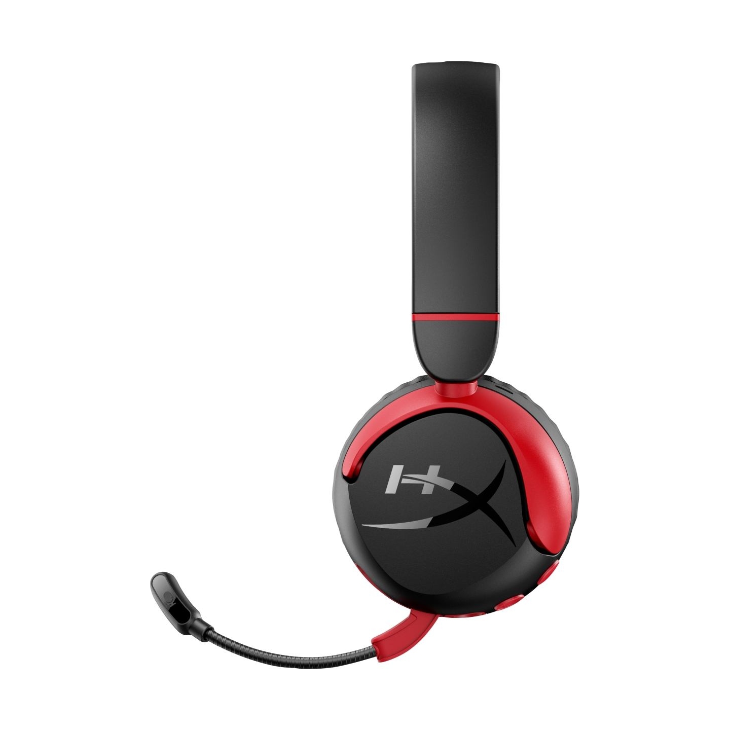 Hyperx Headset Cloud Mini Gaming - 7G8F1AA