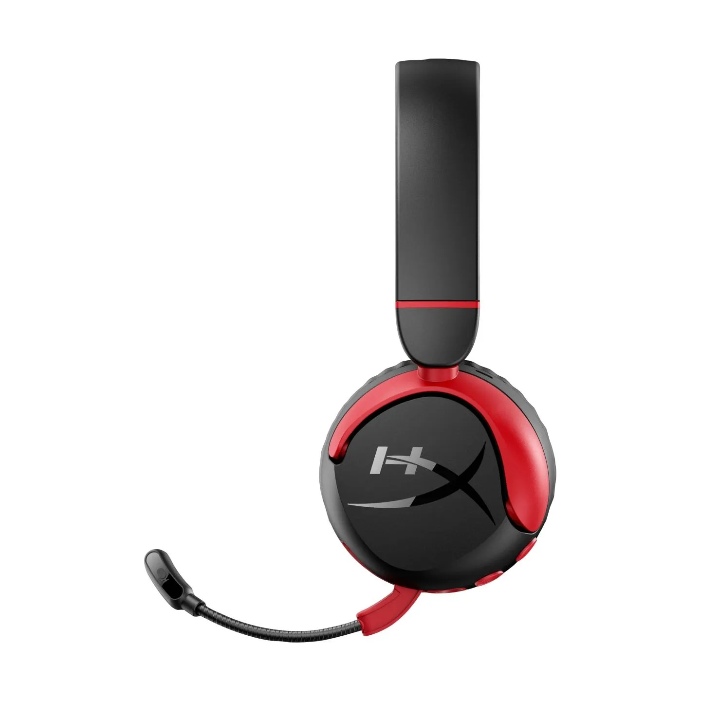Hyperx Headset Cloud Mini Gaming - 7G8F1AA