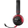 Hyperx Headset Cloud Mini Gaming - 7G8F1AA