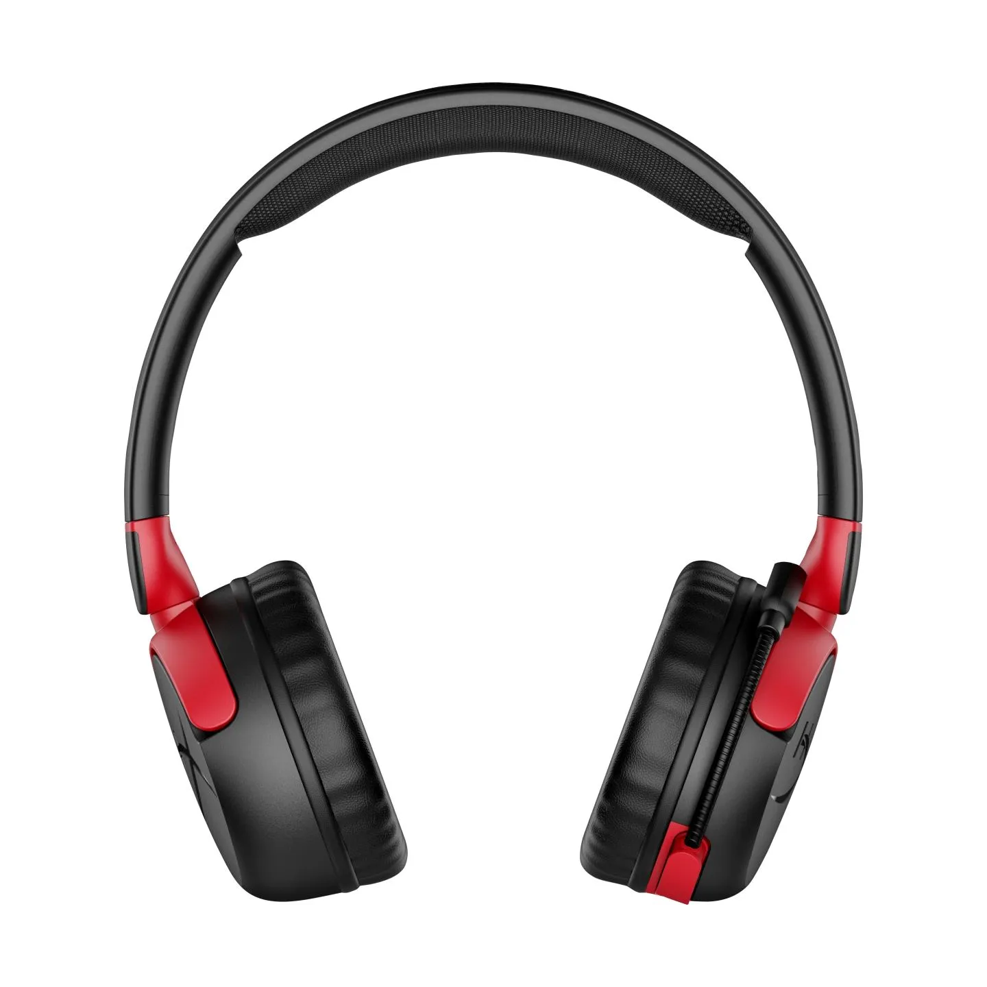 Hyperx Headset Cloud Mini Gaming - 7G8F1AA