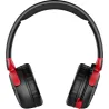 Hyperx Headset Cloud Mini Gaming - 7G8F1AA