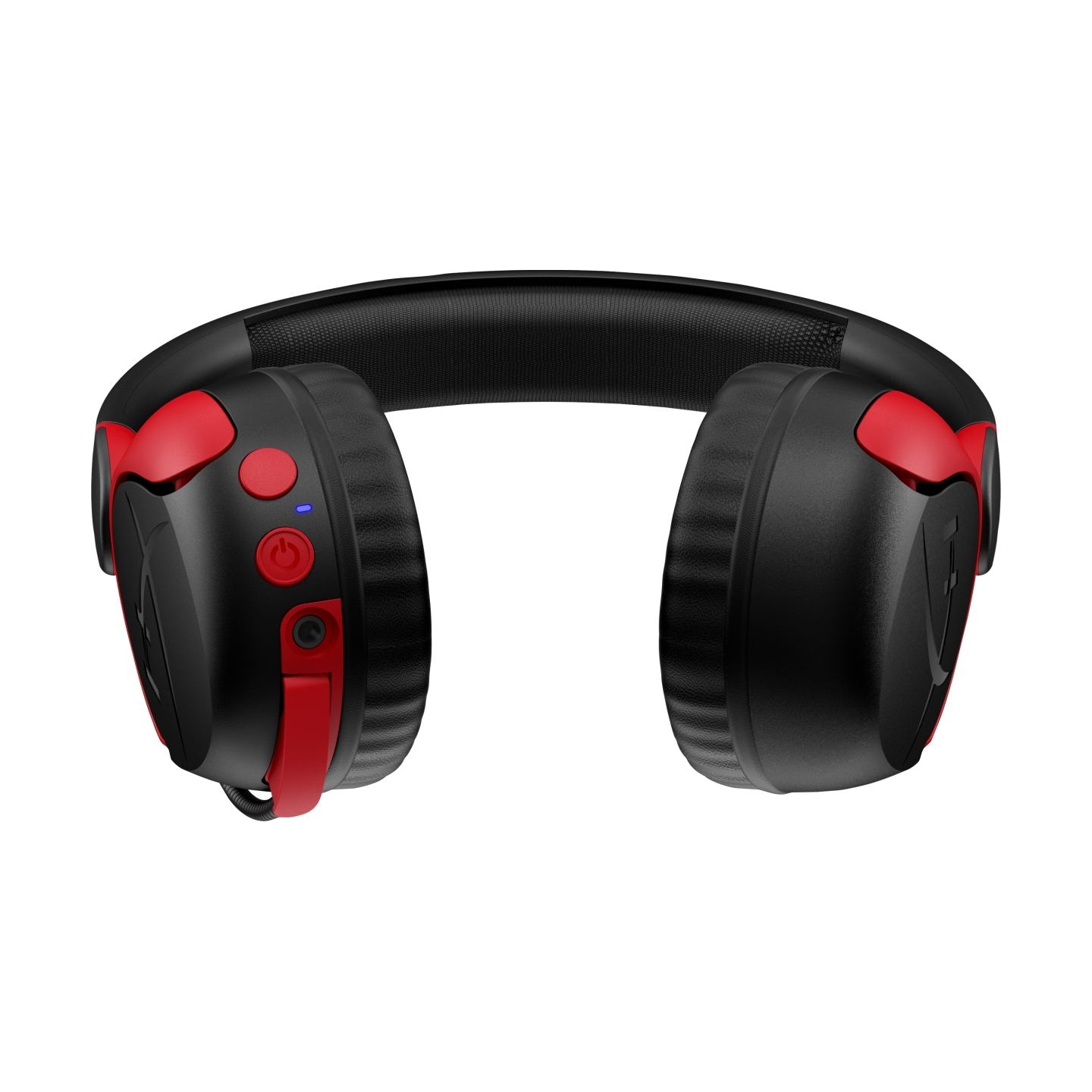Hyperx Headset Cloud Mini Gaming - 7G8F1AA