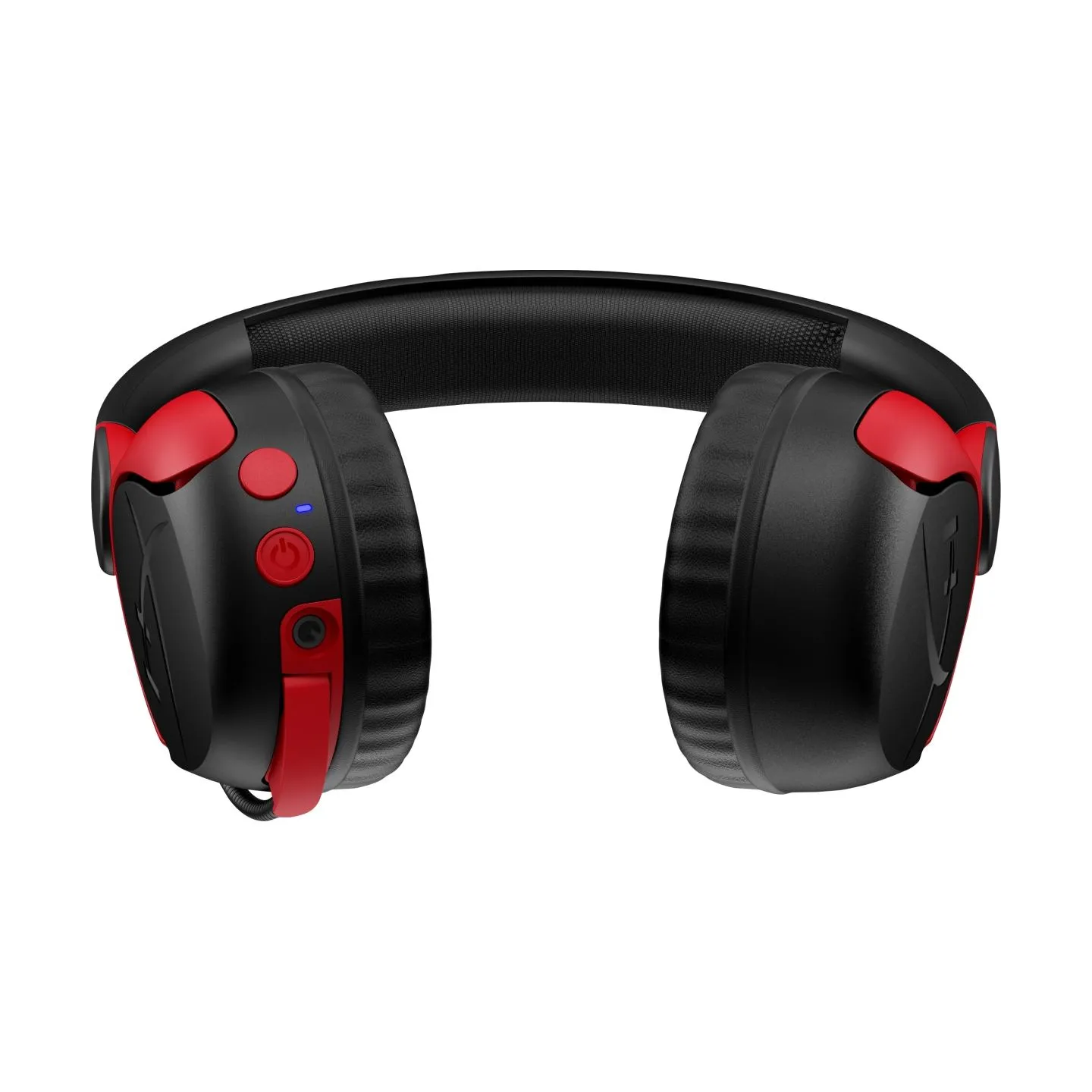 Hyperx Headset Cloud Mini Gaming - 7G8F1AA