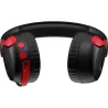 Hyperx Headset Cloud Mini Gaming - 7G8F1AA