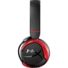 Hyperx Headset Cloud Mini Gaming - 7G8F1AA