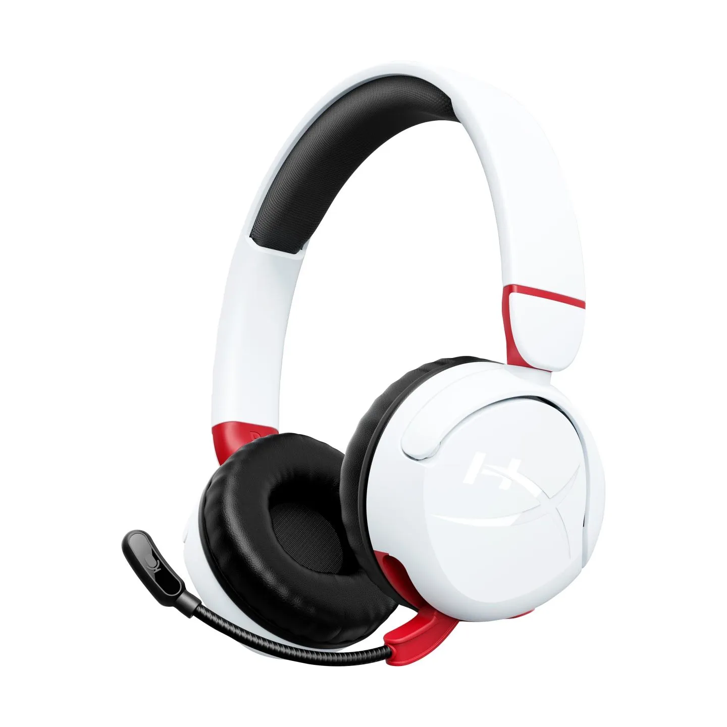 Hyperx Headset Cloud Mini Gaming - 7G8F2AA