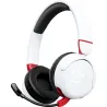 Hyperx Headset Cloud Mini Gaming - 7G8F2AA