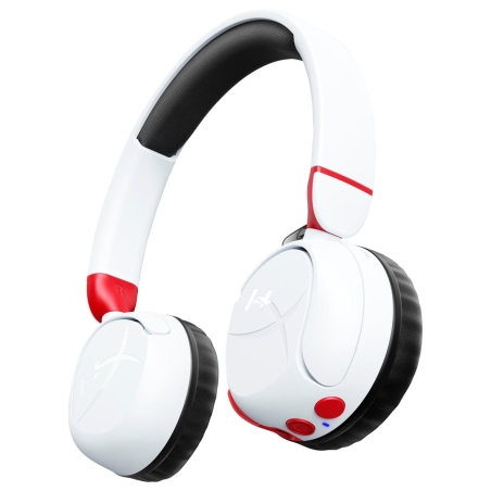 Hyperx Headset Cloud Mini Gaming - 7G8F2AA