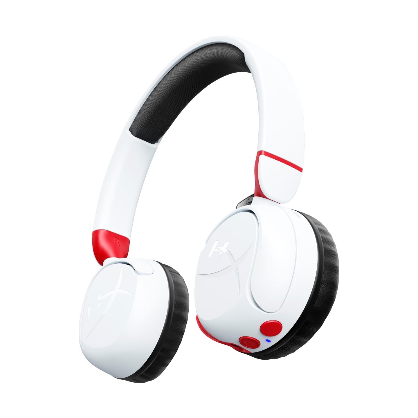 Hyperx Headset Cloud Mini Gaming - 7G8F2AA