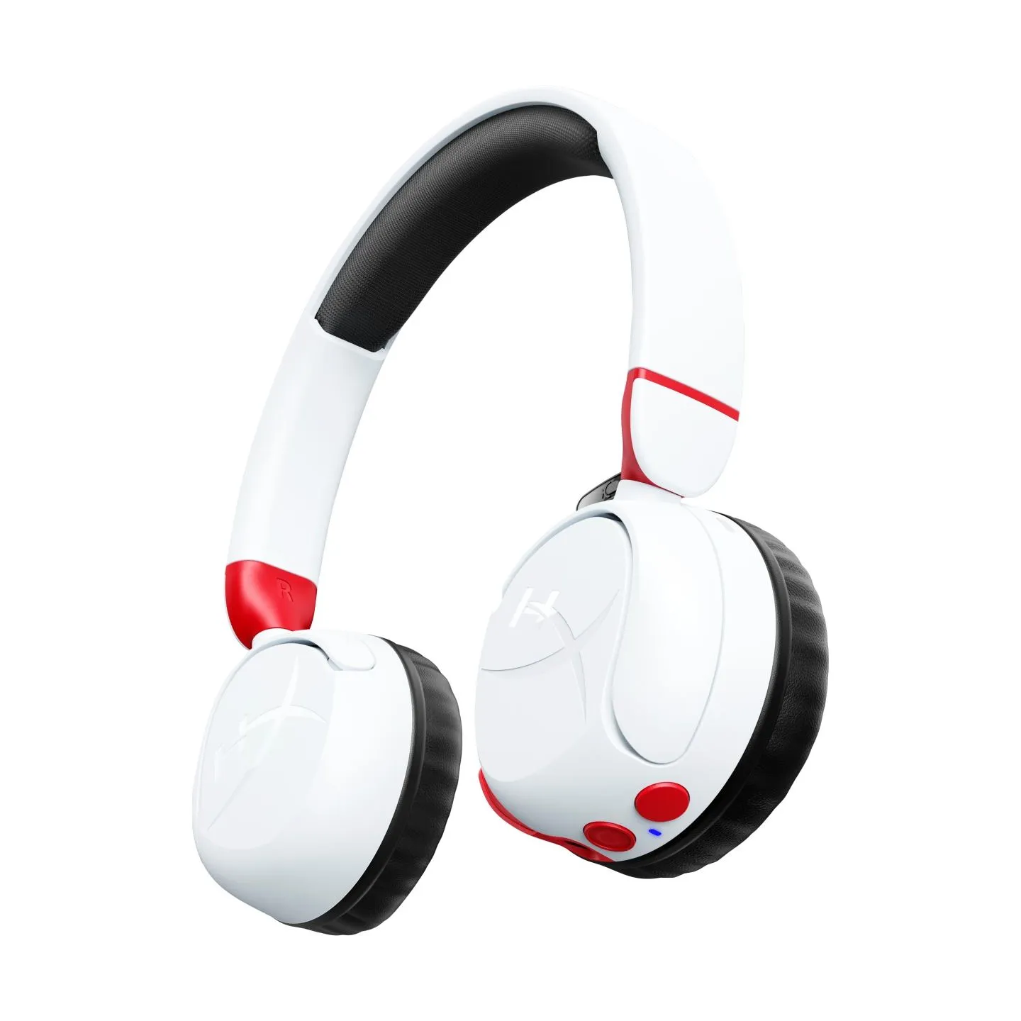 Hyperx Headset Cloud Mini Gaming - 7G8F2AA