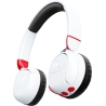 Hyperx Headset 7G8F2AA / Cloud Mini Wireless S White / 7G8F2AA