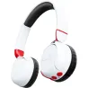 Hyperx Headset 7G8F2AA / Cloud Mini Wireless S White / 7G8F2AA